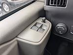 2025 Chevrolet Express 2500 RWD Upfitted Cargo Van for sale #S1171168 - photo 26