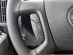 2025 Chevrolet Express 2500 RWD Upfitted Cargo Van for sale #S1171168 - photo 27