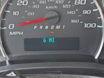 2025 Chevrolet Express 2500 RWD Upfitted Cargo Van for sale #S1171168 - photo 28