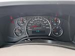 2025 Chevrolet Express 2500 RWD Upfitted Cargo Van for sale #S1171168 - photo 29