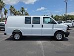 2025 Chevrolet Express 2500 RWD Upfitted Cargo Van for sale #S1171168 - photo 3