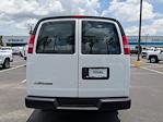 2025 Chevrolet Express 2500 RWD Upfitted Cargo Van for sale #S1171168 - photo 5
