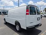 2025 Chevrolet Express 2500 RWD Upfitted Cargo Van for sale #S1171168 - photo 6