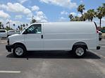 2025 Chevrolet Express 2500 RWD Upfitted Cargo Van for sale #S1171168 - photo 7