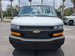 2025 Chevrolet Express 2500 RWD Upfitted Cargo Van for sale #S1171168 - photo 9