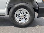New 2025 Chevrolet Express 2500 Upfitted Cargo Van for sale #S1171461 - photo 10