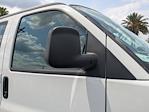 New 2025 Chevrolet Express 2500 Upfitted Cargo Van for sale #S1171461 - photo 11