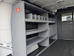 New 2025 Chevrolet Express 2500 Upfitted Cargo Van for sale #S1171461 - photo 13