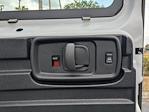 New 2025 Chevrolet Express 2500 Upfitted Cargo Van for sale #S1171461 - photo 15