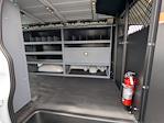 New 2025 Chevrolet Express 2500 Upfitted Cargo Van for sale #S1171461 - photo 16