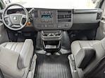 New 2025 Chevrolet Express 2500 Upfitted Cargo Van for sale #S1171461 - photo 18