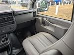New 2025 Chevrolet Express 2500 Upfitted Cargo Van for sale #S1171461 - photo 20