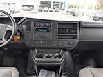 New 2025 Chevrolet Express 2500 Upfitted Cargo Van for sale #S1171461 - photo 21