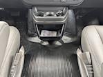 New 2025 Chevrolet Express 2500 Upfitted Cargo Van for sale #S1171461 - photo 22