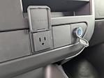 New 2025 Chevrolet Express 2500 Upfitted Cargo Van for sale #S1171461 - photo 25