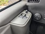 New 2025 Chevrolet Express 2500 Upfitted Cargo Van for sale #S1171461 - photo 26