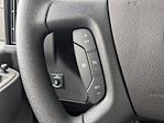 New 2025 Chevrolet Express 2500 Upfitted Cargo Van for sale #S1171461 - photo 27