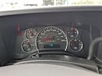 New 2025 Chevrolet Express 2500 Upfitted Cargo Van for sale #S1171461 - photo 29