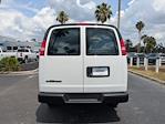 New 2025 Chevrolet Express 2500 Upfitted Cargo Van for sale #S1171461 - photo 5