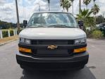 New 2025 Chevrolet Express 2500 Upfitted Cargo Van for sale #S1171461 - photo 8