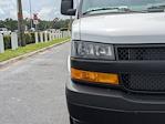 2025 Chevrolet Express 2500 RWD Upfitted Cargo Van for sale #S1171468 - photo 10