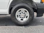 2025 Chevrolet Express 2500 RWD Upfitted Cargo Van for sale #S1171468 - photo 11