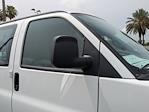 2025 Chevrolet Express 2500 RWD Upfitted Cargo Van for sale #S1171468 - photo 12