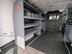 2025 Chevrolet Express 2500 RWD Upfitted Cargo Van for sale #S1171468 - photo 14