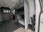 2025 Chevrolet Express 2500 RWD Upfitted Cargo Van for sale #S1171468 - photo 15