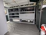 2025 Chevrolet Express 2500 RWD Upfitted Cargo Van for sale #S1171468 - photo 16