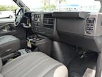2025 Chevrolet Express 2500 RWD Upfitted Cargo Van for sale #S1171468 - photo 18