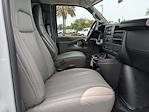 2025 Chevrolet Express 2500 RWD Upfitted Cargo Van for sale #S1171468 - photo 19