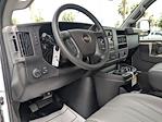 2025 Chevrolet Express 2500 RWD Upfitted Cargo Van for sale #S1171468 - photo 20