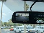 2025 Chevrolet Express 2500 RWD Upfitted Cargo Van for sale #S1171468 - photo 22