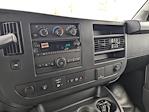 2025 Chevrolet Express 2500 RWD Upfitted Cargo Van for sale #S1171468 - photo 23