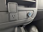2025 Chevrolet Express 2500 RWD Upfitted Cargo Van for sale #S1171468 - photo 24