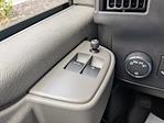 2025 Chevrolet Express 2500 RWD Upfitted Cargo Van for sale #S1171468 - photo 25