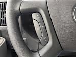 2025 Chevrolet Express 2500 RWD Upfitted Cargo Van for sale #S1171468 - photo 26