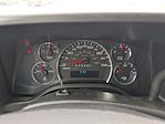 2025 Chevrolet Express 2500 RWD Upfitted Cargo Van for sale #S1171468 - photo 27