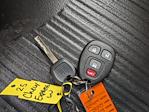 2025 Chevrolet Express 2500 RWD Upfitted Cargo Van for sale #S1171468 - photo 29