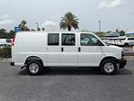 2025 Chevrolet Express 2500 RWD Upfitted Cargo Van for sale #S1171468 - photo 3