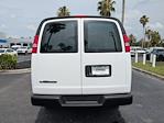 2025 Chevrolet Express 2500 RWD Upfitted Cargo Van for sale #S1171468 - photo 5