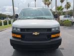 2025 Chevrolet Express 2500 RWD Upfitted Cargo Van for sale #S1171468 - photo 9