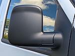2025 Chevrolet Express 2500 RWD Empty Cargo Van for sale #S1171683 - photo 12