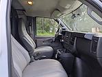 2025 Chevrolet Express 2500 RWD Empty Cargo Van for sale #S1171683 - photo 15