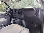2025 Chevrolet Express 2500 RWD Empty Cargo Van for sale #S1171683 - photo 16