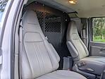 2025 Chevrolet Express 2500 RWD Empty Cargo Van for sale #S1171683 - photo 17