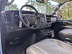 2025 Chevrolet Express 2500 RWD Empty Cargo Van for sale #S1171683 - photo 19