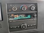 2025 Chevrolet Express 2500 RWD Empty Cargo Van for sale #S1171683 - photo 21