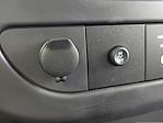 2025 Chevrolet Express 2500 RWD Empty Cargo Van for sale #S1171683 - photo 22